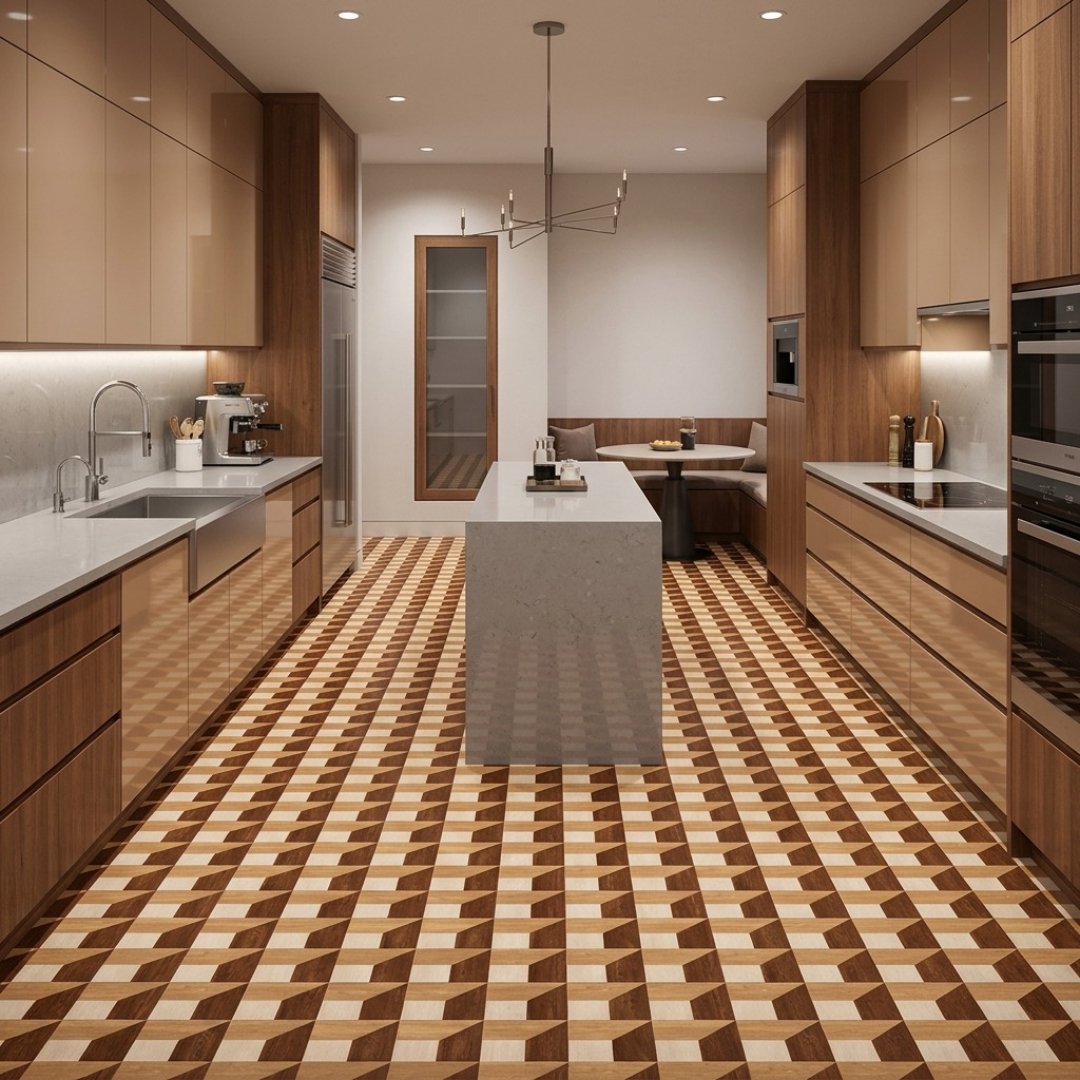 Veneer 309